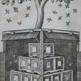 Worlidge, J. - photo 2