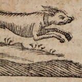 (Becher, J.J. - фото 2