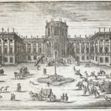 Florinus, F.P. - photo 2