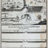 Florinus, F.P. - photo 1