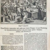 Florinus, F.P. - photo 2