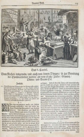 Florinus, F.P. - photo 2 Florinus, F.P. - photo 2