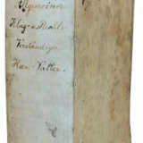 Florinus, F.P. - photo 3