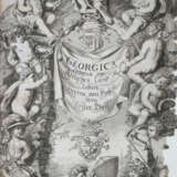 (Hohberg, W.H.v.). - фото 1