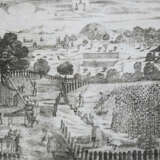 (Hohberg, W.H.v.). - фото 2