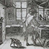 (Hohberg, W.H.v.). - фото 3