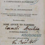 Homespun, P. (d.i. R.Alsop). - фото 1