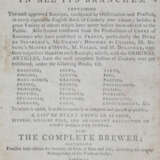 Cole, M. - фото 1