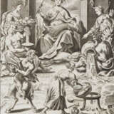 (Endter, S.M.). - photo 1