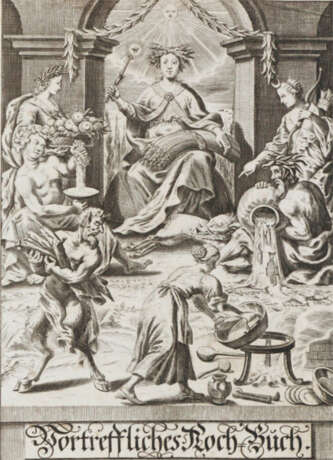 (Endter, S.M.). - photo 1 (Endter, S.M.). - photo 1