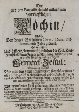 (Endter, S.M.). - photo 2 (Endter, S.M.). - photo 2