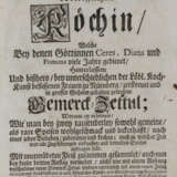 (Endter, S.M.). - photo 2