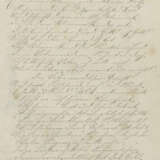 Kochbuch - фото 1