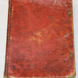 Koch- und Artzney-Buch, Ein. - фото 2