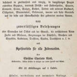 Riedl, C.C. - фото 1