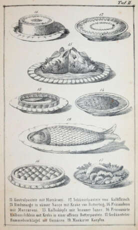 Riedl, C.C. - фото 2 Riedl, C.C. - фото 2