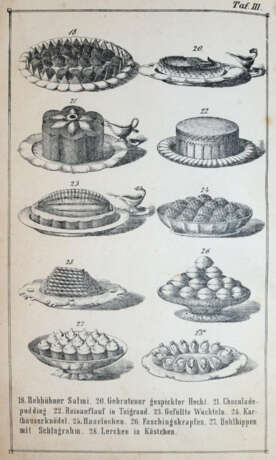 Riedl, C.C. - фото 3 Riedl, C.C. - фото 3