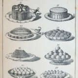 Riedl, C.C. - фото 3