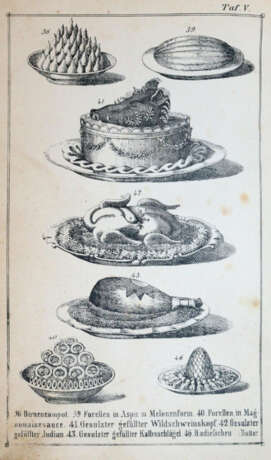 Riedl, C.C. - фото 4 Riedl, C.C. - фото 4