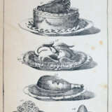 Riedl, C.C. - фото 4