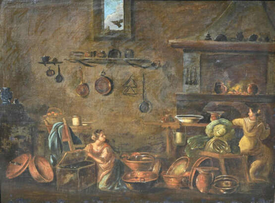 Valentino, Gian Domenico - фото 1