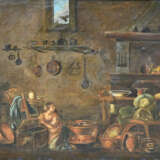 Valentino, Gian Domenico - фото 1