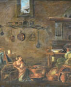 Military items. Valentino, Gian Domenico