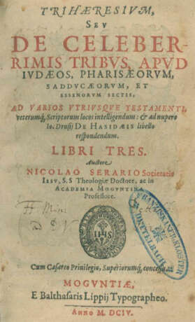 Hubner, B. - Foto 1 Hubner, B. - Foto 1