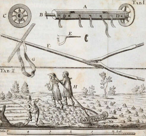 Reichart, C. - photo 1 Reichart, C. - photo 1