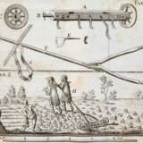 Reichart, C. - photo 1