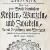 Reichart, C. - photo 2