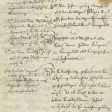 Waldrechnung. - photo 2