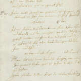 Waldrechnung. - photo 3