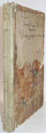 Waldrechnung. - photo 4 Waldrechnung. - photo 4