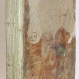 Waldrechnung. - photo 4