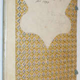 Waldrechnung. - photo 5