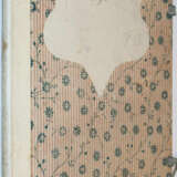 Waldrechnung. - photo 6