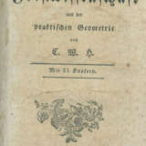 H(ennert), C.W. - photo 1