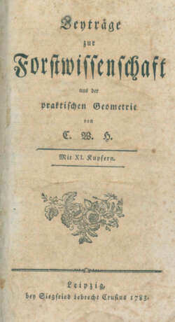 H(ennert), C.W. - photo 1