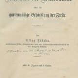 Sieben Werke. - photo 2