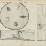 Sieben Werke. - photo 3