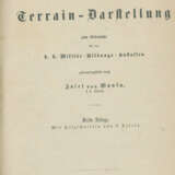 Sieben Werke. - photo 4