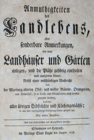 (Court van der Voort, P.). - photo 1 (Court van der Voort, P.). - photo 1