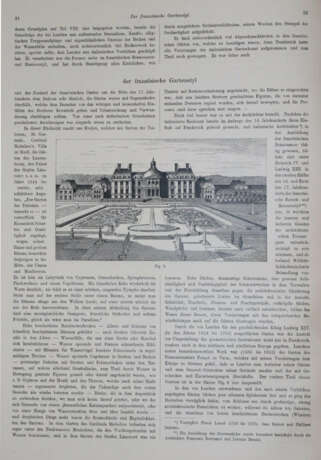 Meyer, G. - photo 2 Meyer, G. - photo 2