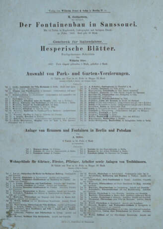 Meyer, G. - photo 4 Meyer, G. - photo 4