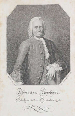 Sammlung - photo 3 Sammlung - photo 3