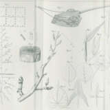 Hlubek, F.X. - photo 2