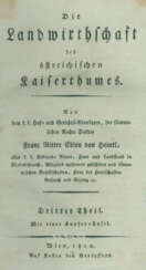 Heintl, F.Ritter Edeln v.