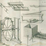 Heintl, F.Ritter Edeln v. - фото 2