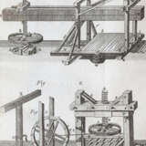 Parmentier, A.A. u.a. - фото 1